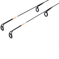 Matrix Aquos Ultra-D Feeder Rods